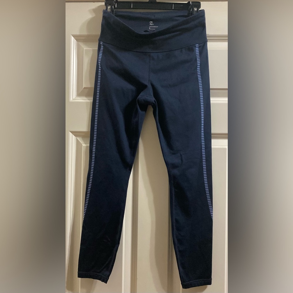 Gapfit Leggings